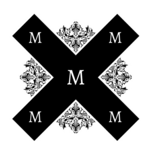 BODEGA MOSQUITA MUERTA