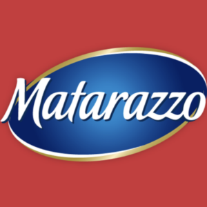 Matarazzo