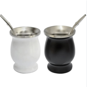 MATES DE ACERO