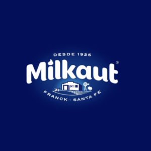 Milkaut