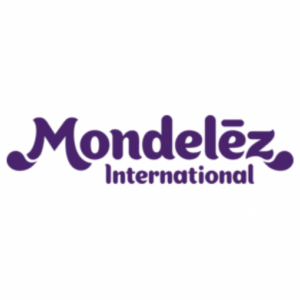 Mondelez