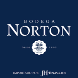 BODEGA NORTON