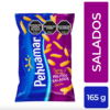 Palitos Salados Pehuamar x 165g