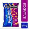Palitos Salados Pehuamar x 620g