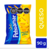 Palitos Salados Pehuamar Queso x 90g