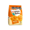 Pepas Delicia de la Nonna Batata x 300g