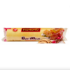 Pionono Bon-Mase x 200g