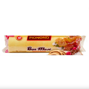 Pionono Bon-Mase x 200g