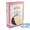 Bizcochuelo Aguila Vainilla x 530g