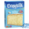 Bizcochuelo Exquisita Vainilla x 540g
