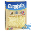 Bizcochuelo Exquisita Coco x 540g