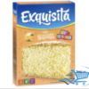 Bizcochuelo Exquisita Naranja x 540g