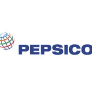 PepsiCo