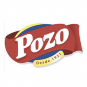 Pozo