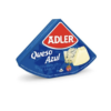 QUESO ADLER AZUL 100 GR