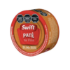 PICADILLO SWIFT 90 GR