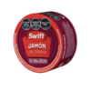JAMON DEL DIABLO SWIFT 88 GR
