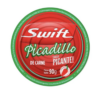 PICADILLO SWIFT PICANTE 90 GR