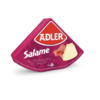 QUESO ADLER FONTINA 100 GR