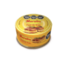 PATE MAROLIO 90 GR