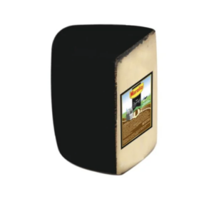 QUESO MAROLIO REGGIANITO PORCION 1 KG