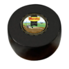 QUESO MAROLIO REGGIANITO 1 KG