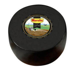QUESO MAROLIO REGGIANITO 1 KG
