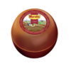 QUESO MAROLIO SARDO 1 KG