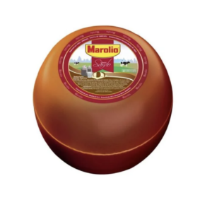 QUESO MAROLIO SARDO 1 KG