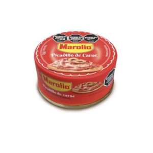 PICADILLO MAROLIO 90 GR