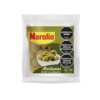 ACEITUNAS MAROLIO VERDE SACHET 100 GR