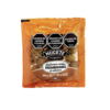 ACEITUNAS NUCETE VERDE DESCAROZADAS SACHET 80 GR