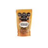 ACEITUNAS NUCETE VERDE DESCAROZADAS DOY PACK 100/150 GR