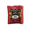 ACEITUNAS NUCETE VERDE N° 4 SACHET 100 GR