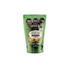 ACEITUNAS NUCETE VERDE RELLENAS 120/180 GR