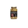 ACEITUNAS NUCETE VERDE N° 7 FRASCO 400 GR