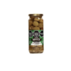 ACEITUNAS NUCETE VERDE RELLENAS FRASCO 200 GR