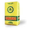 YERBA CANARIAS 500 GR