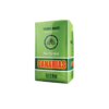 YERBA CANARIAS SERENA 1 KG