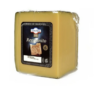 QUESO SANTA ROSA REGGIANITO 1/4 HORMA 1 KG