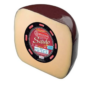 QUESO LA SERENISIMA SARDO 1 KG