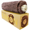 Chocolate en Rama Ramon x 200g