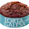 Rapanui Torta Galesa x 500g