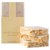 Rapanui Turron de Mani x 110g