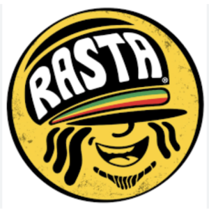 Rasta