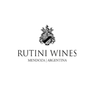RUTINI WINES