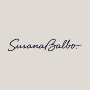 BODEGA SUSANA BALBO