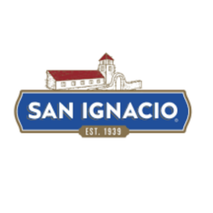 San Ignacio