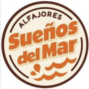 Sueños del Mar