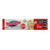 Traviata Rex x90g